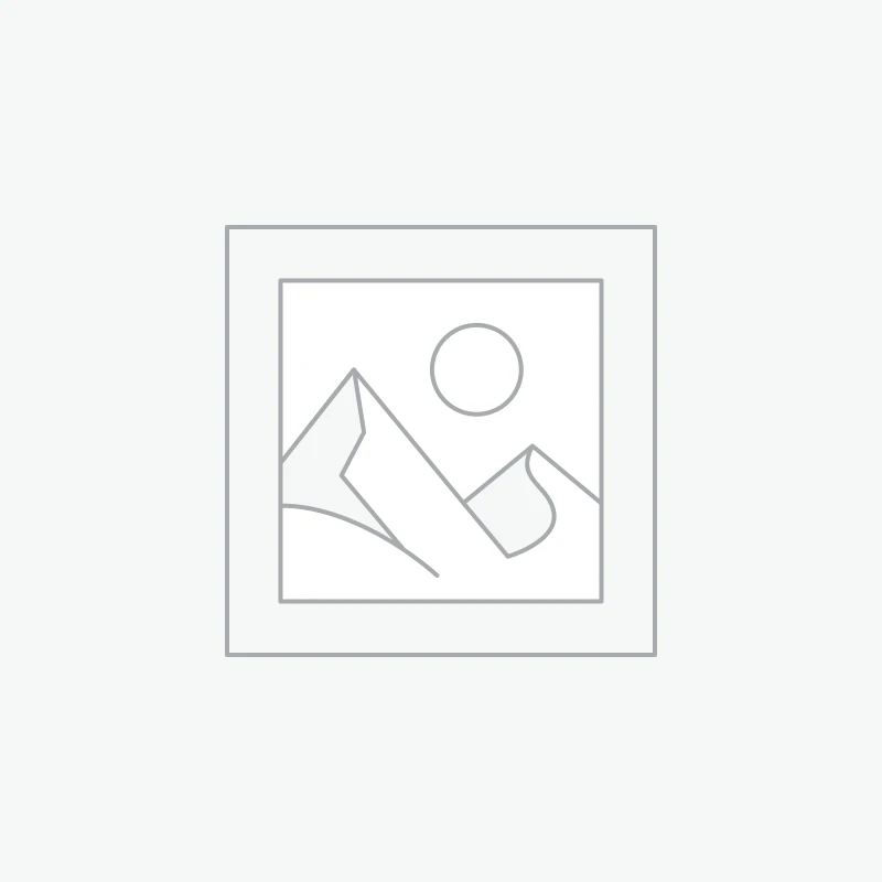 Blender Blg 595 Mk2 Binatone