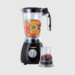 Blender BLG 402 Binatone