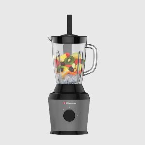 Blender Blg 595 Mk2 Binatone