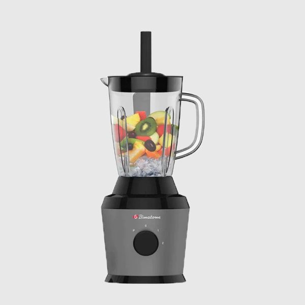 Blender Blg 595 Mk2 Binatone