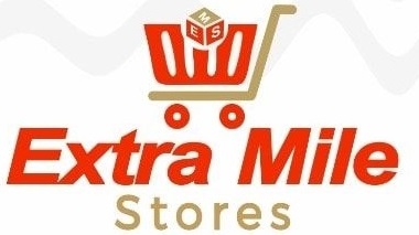 Extra Mile Stores